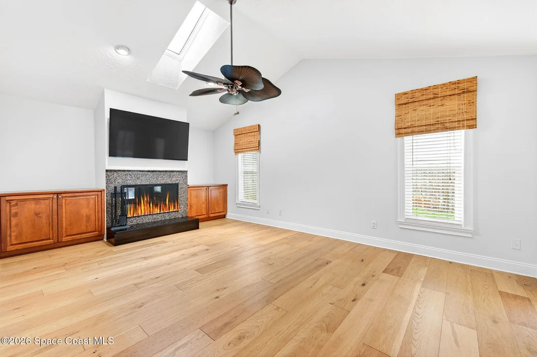Photo of 471 Tortoise View Circle