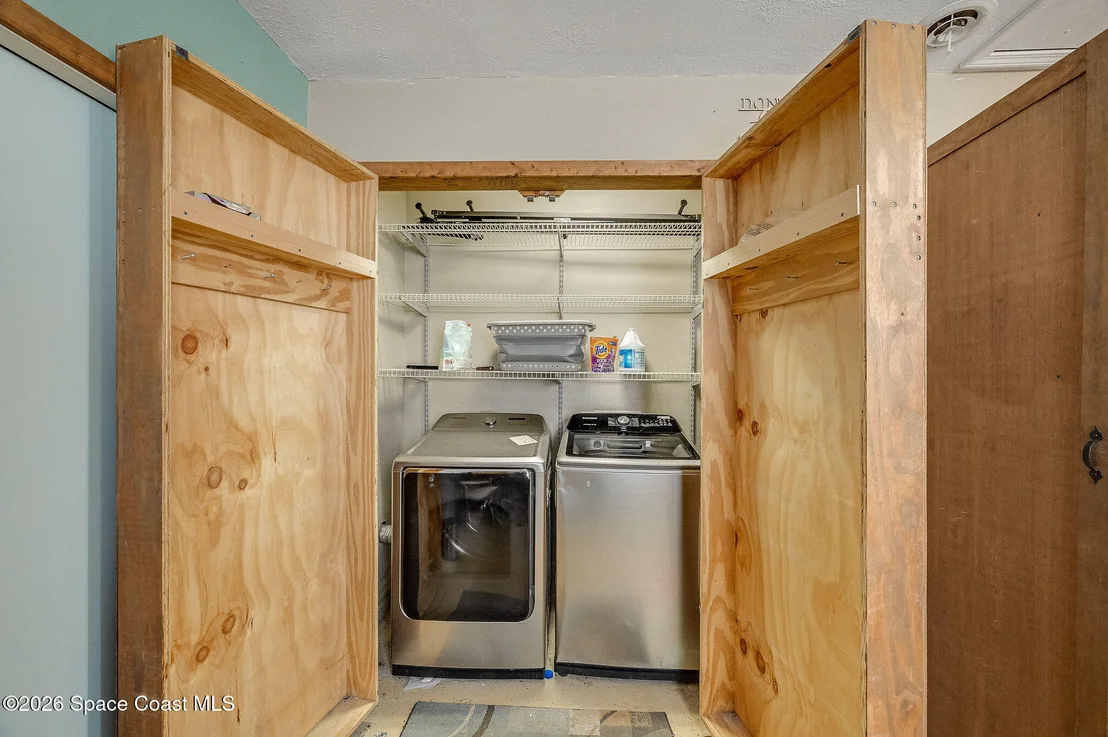 Photo of 6574 Haven Avenue