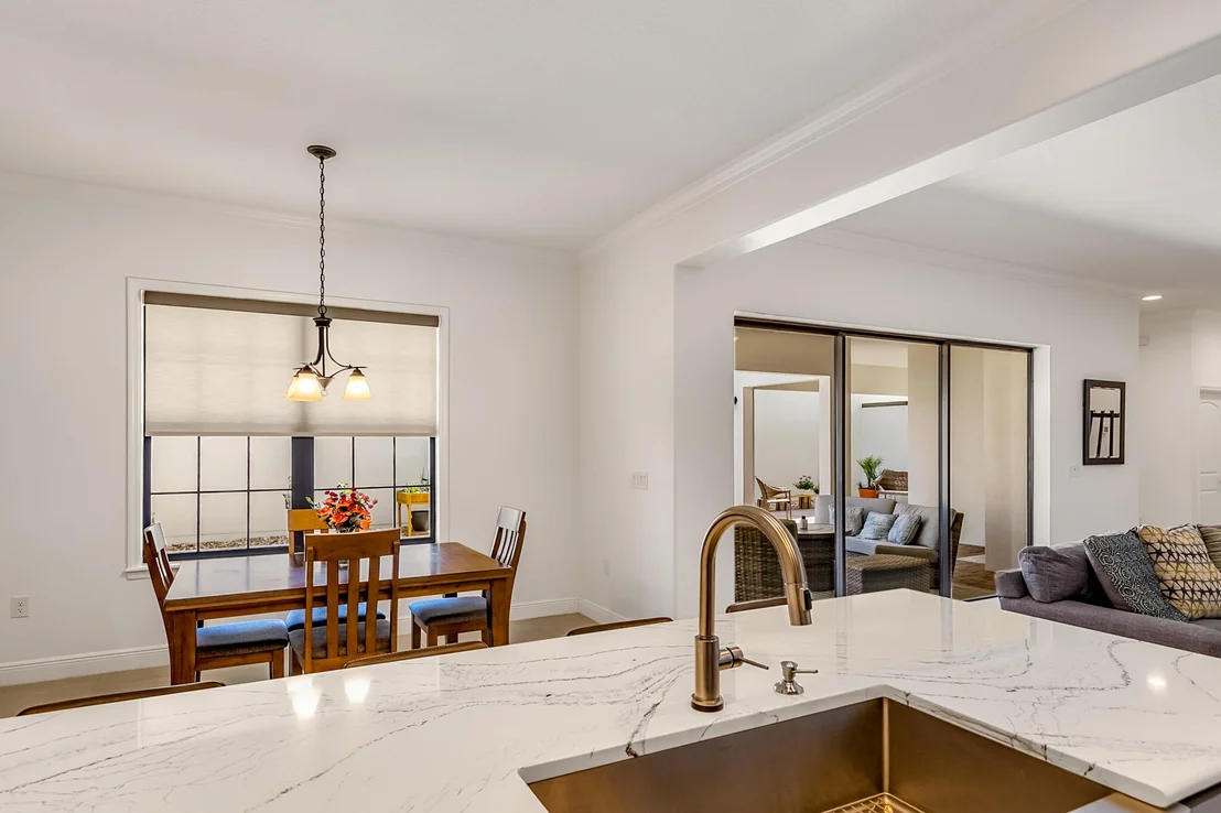 Photo of 2342 Addison Drive