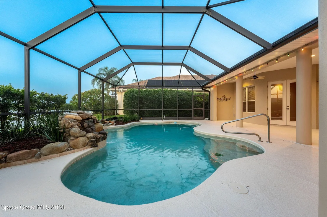 Photo of 4301 Stoney Point Road