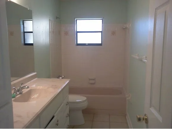 Photo of 4125 Delespine