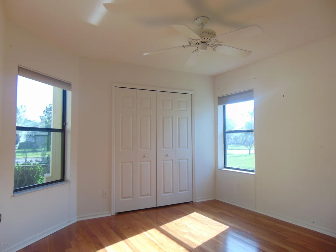 Photo of 1468 Goldrush Avenue