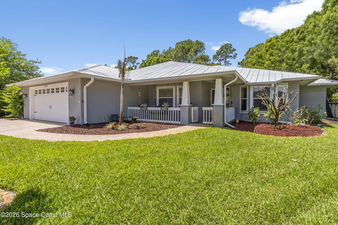 Photo of 5870 39th Lane
