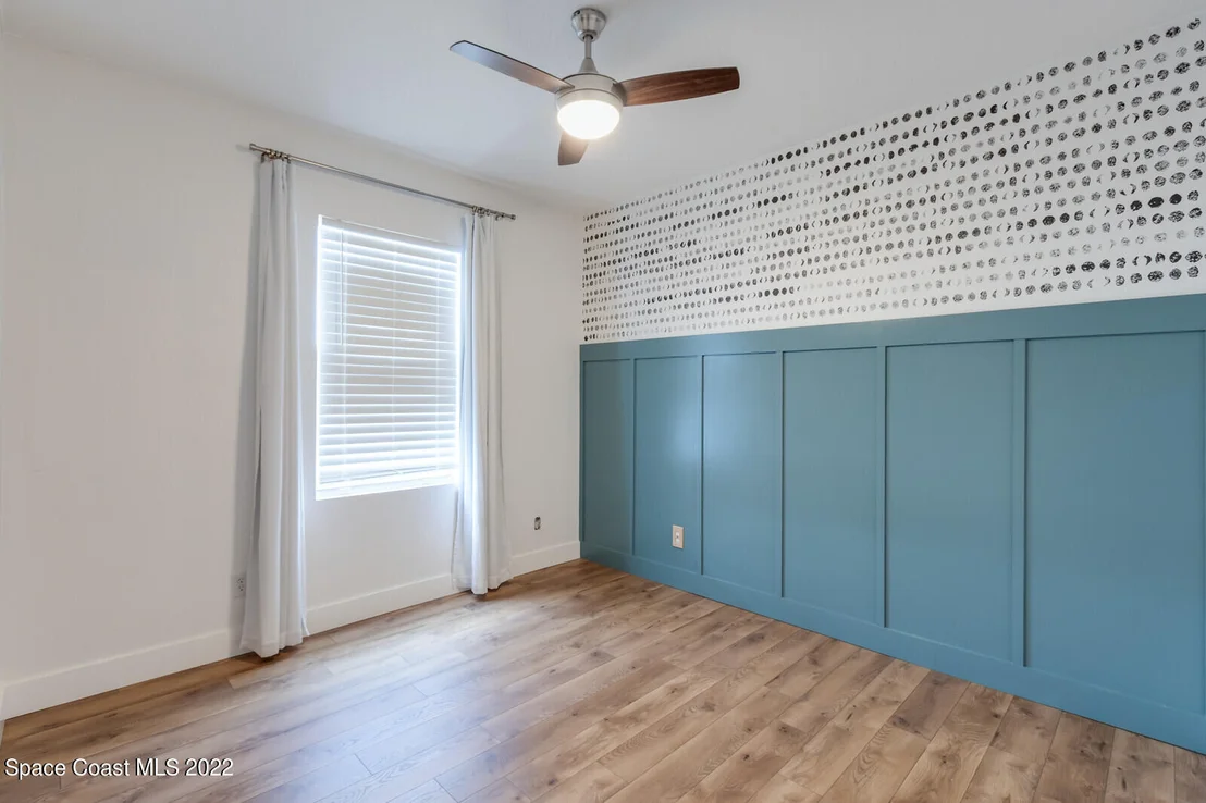 Photo of 3775 Thayer Lane