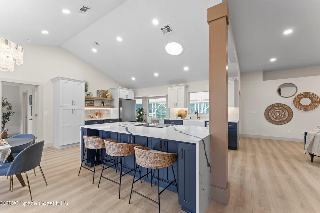 Photo of 7490 Windover Way