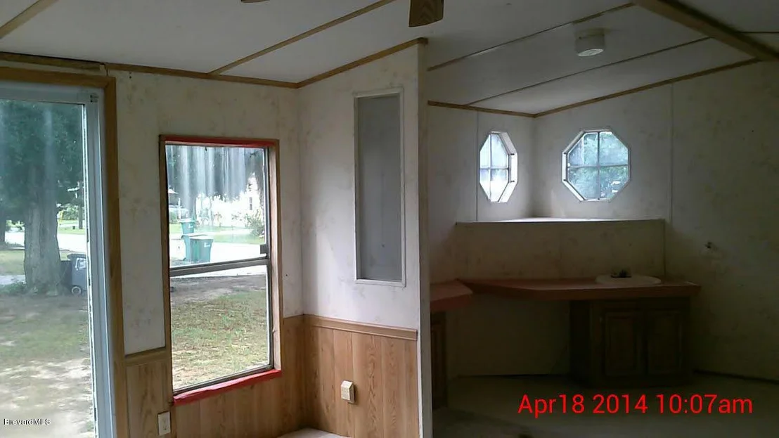 Photo of 137 Vanguard Circle