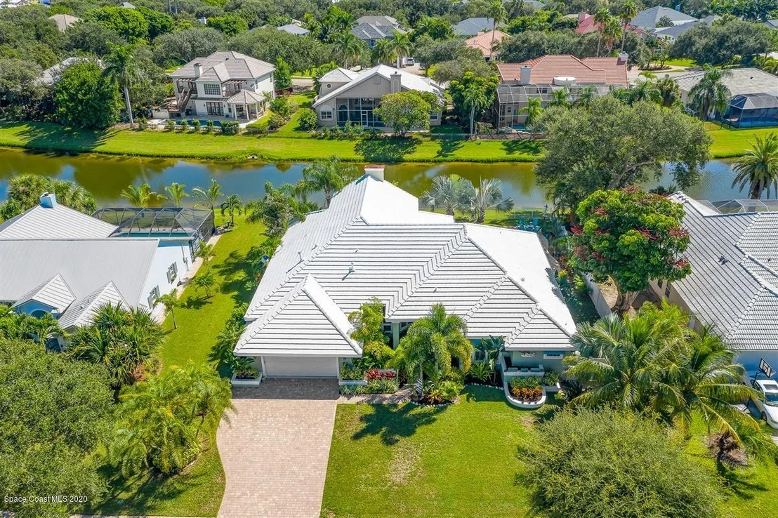 Photo of 840 Peregrine Drive