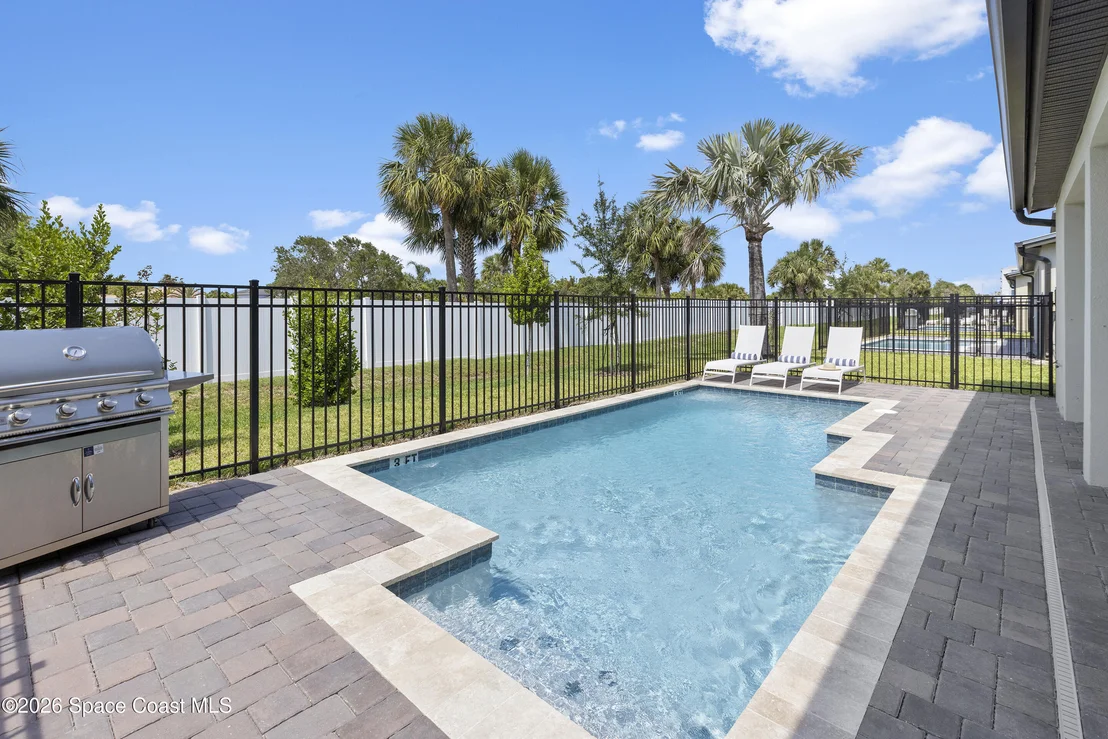 Photo of 345 Strand Drive