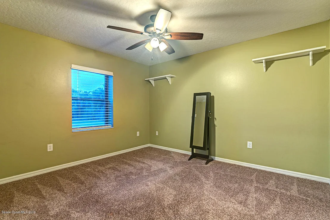 Photo of 117 Palm Circle