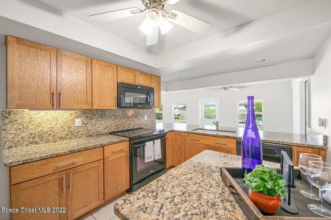 Photo of 304 Dorset Drive