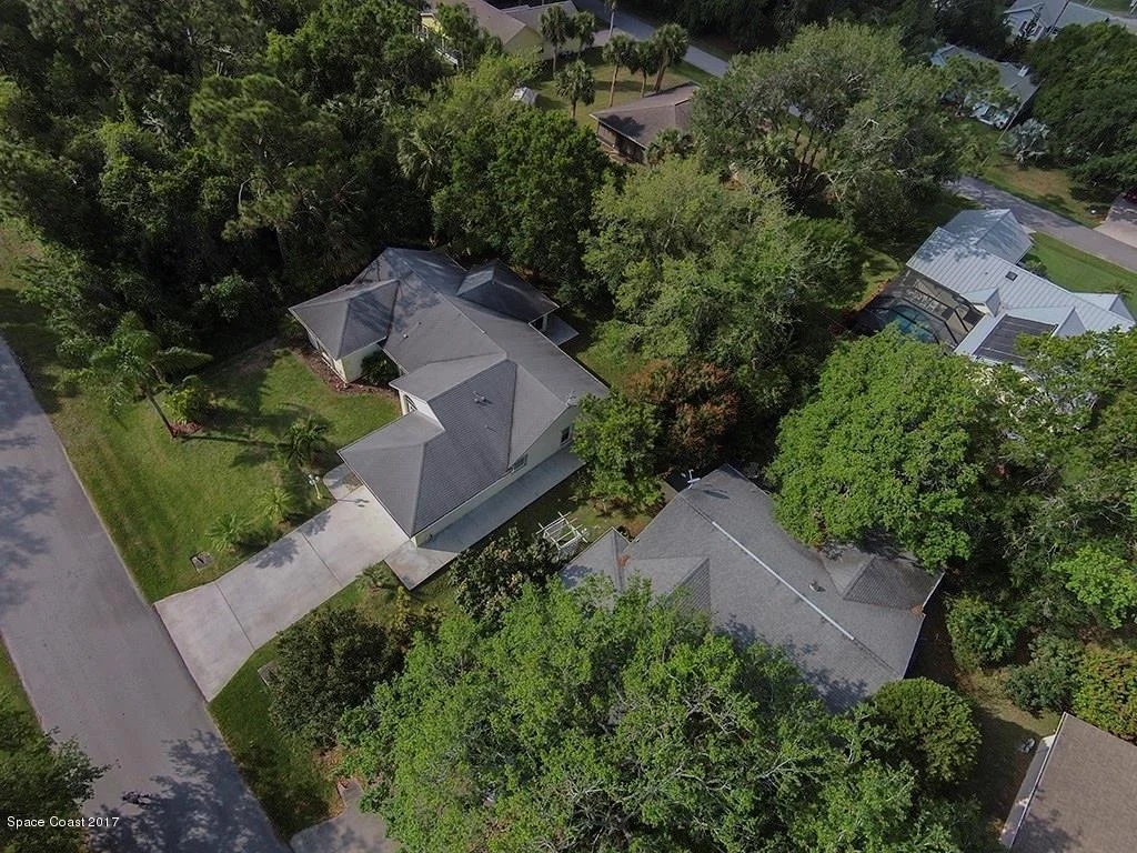 Photo of 349 Tunison Lane