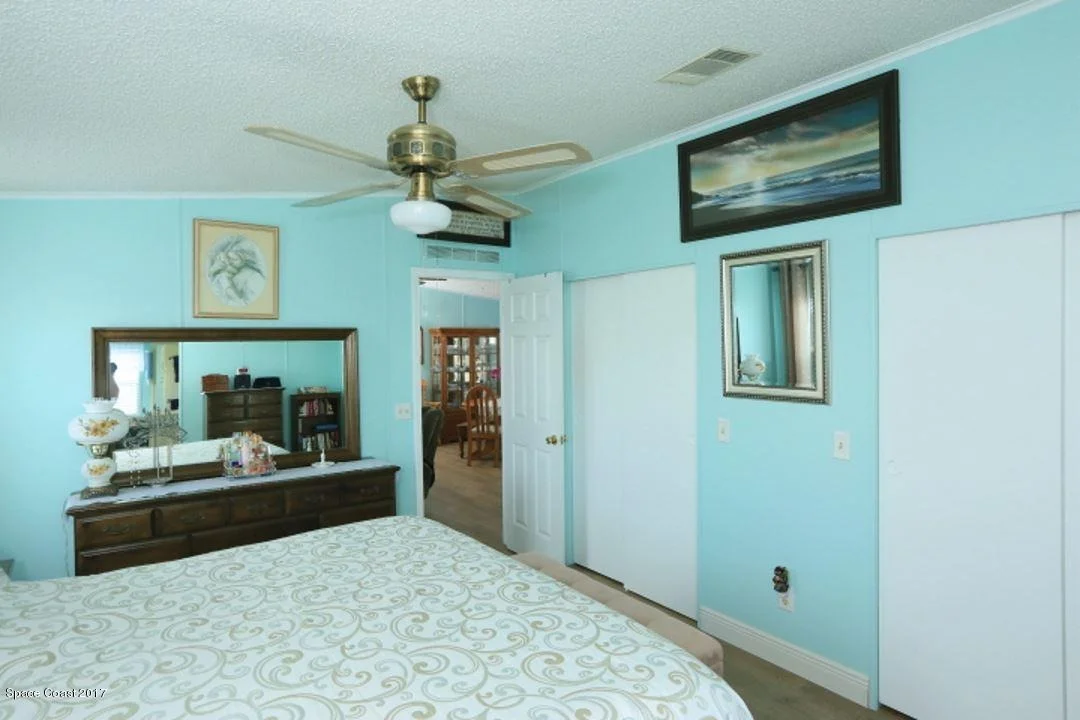 Photo of 1225 Calusa Drive