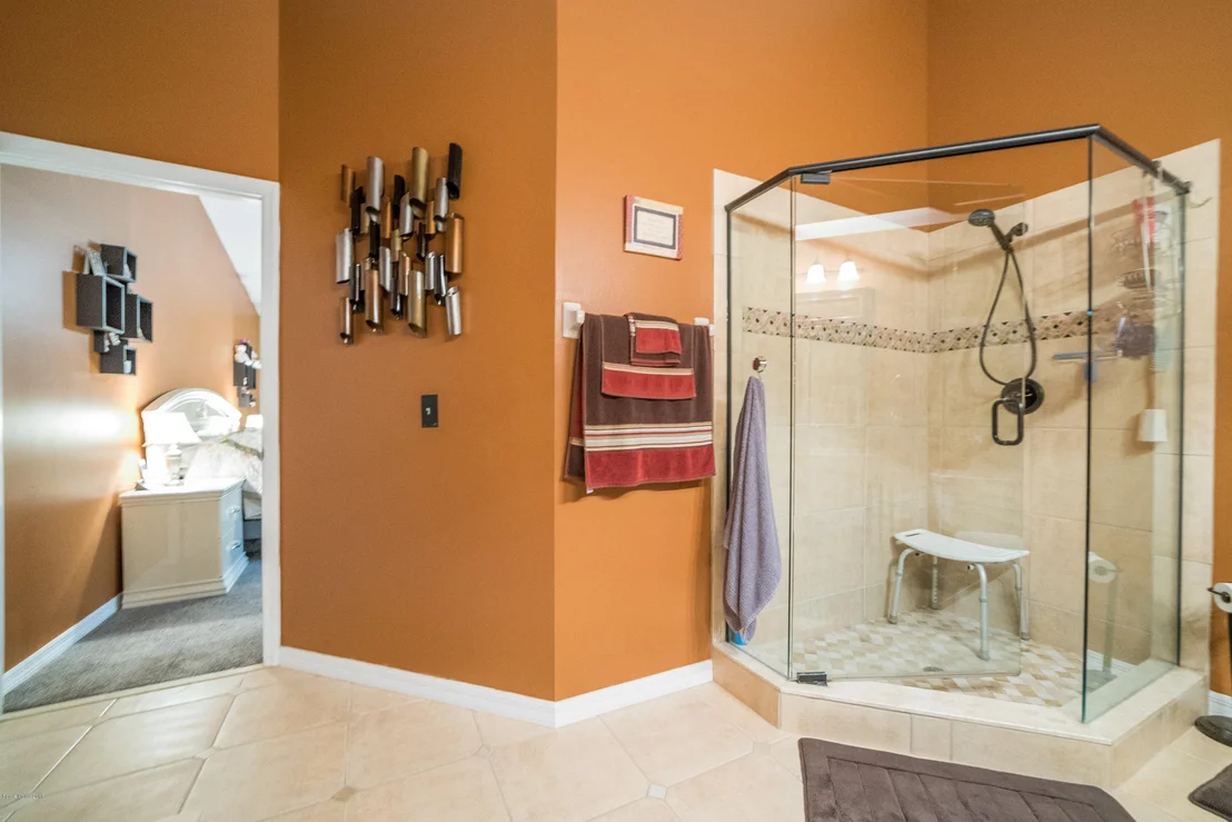 Photo of 3663 Whisperwood Circle