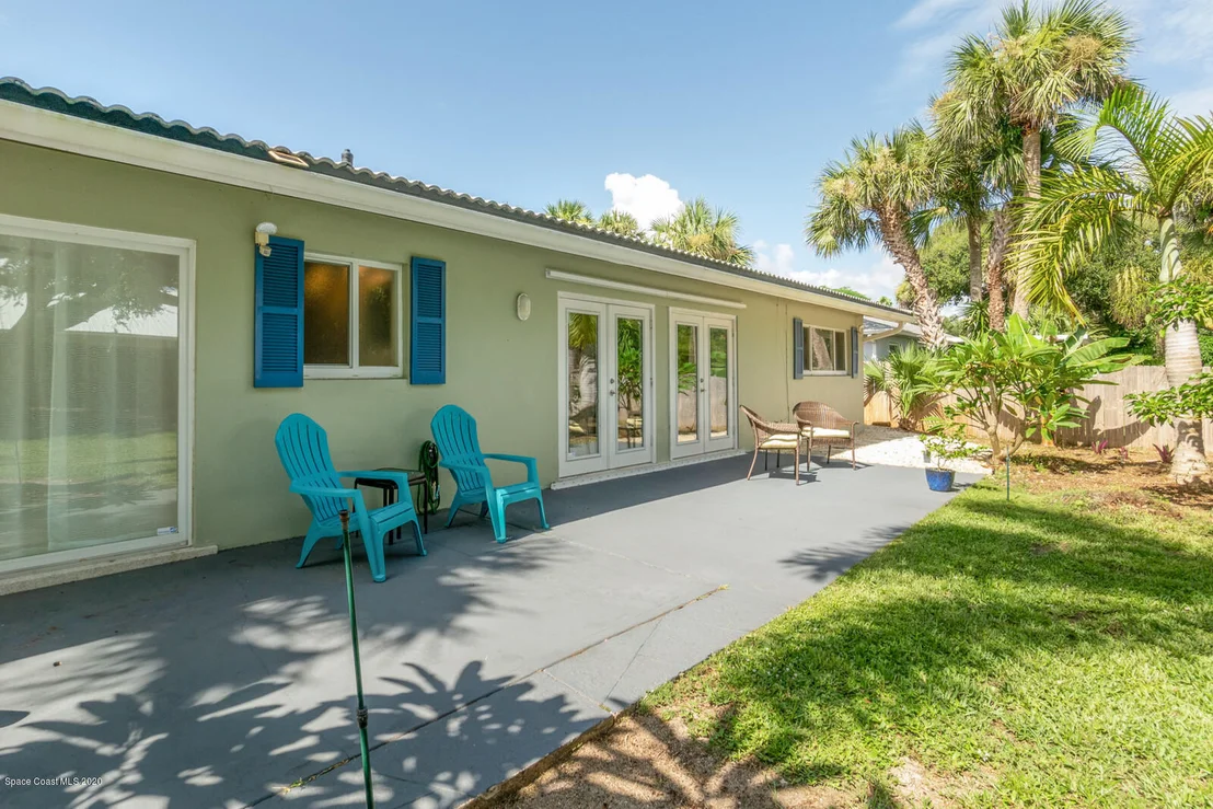 Photo of 104 Amigos Road