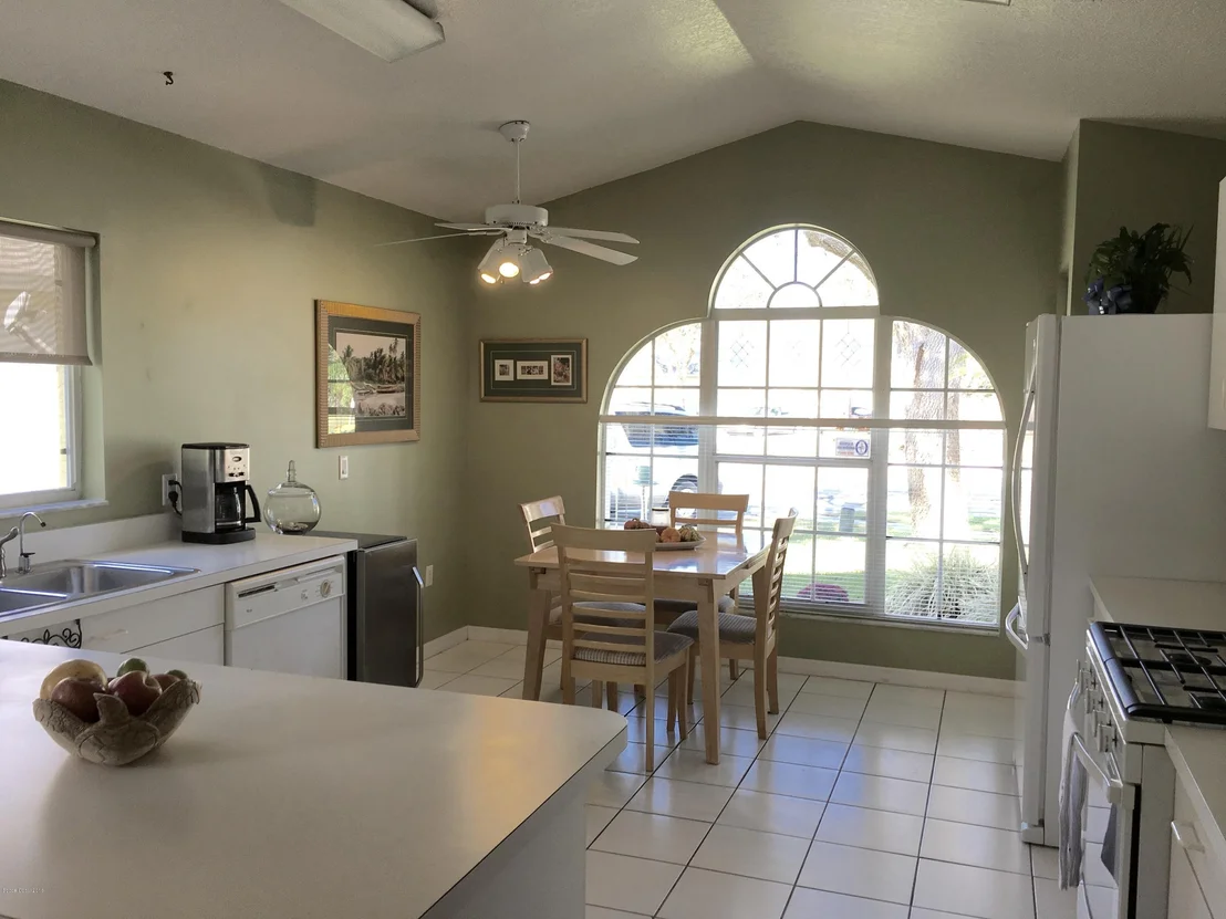 Photo of 2717 Mariah Drive