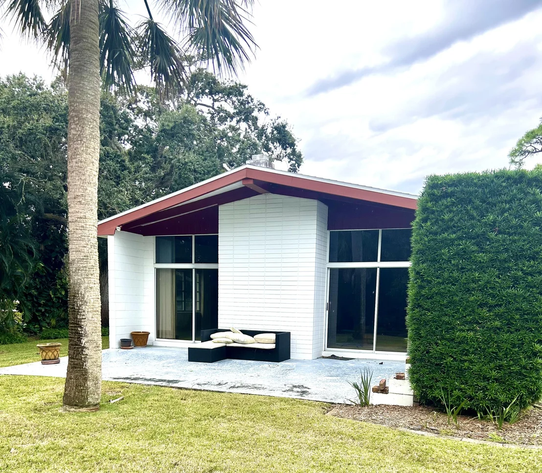 Photo of 311 Par Avenue