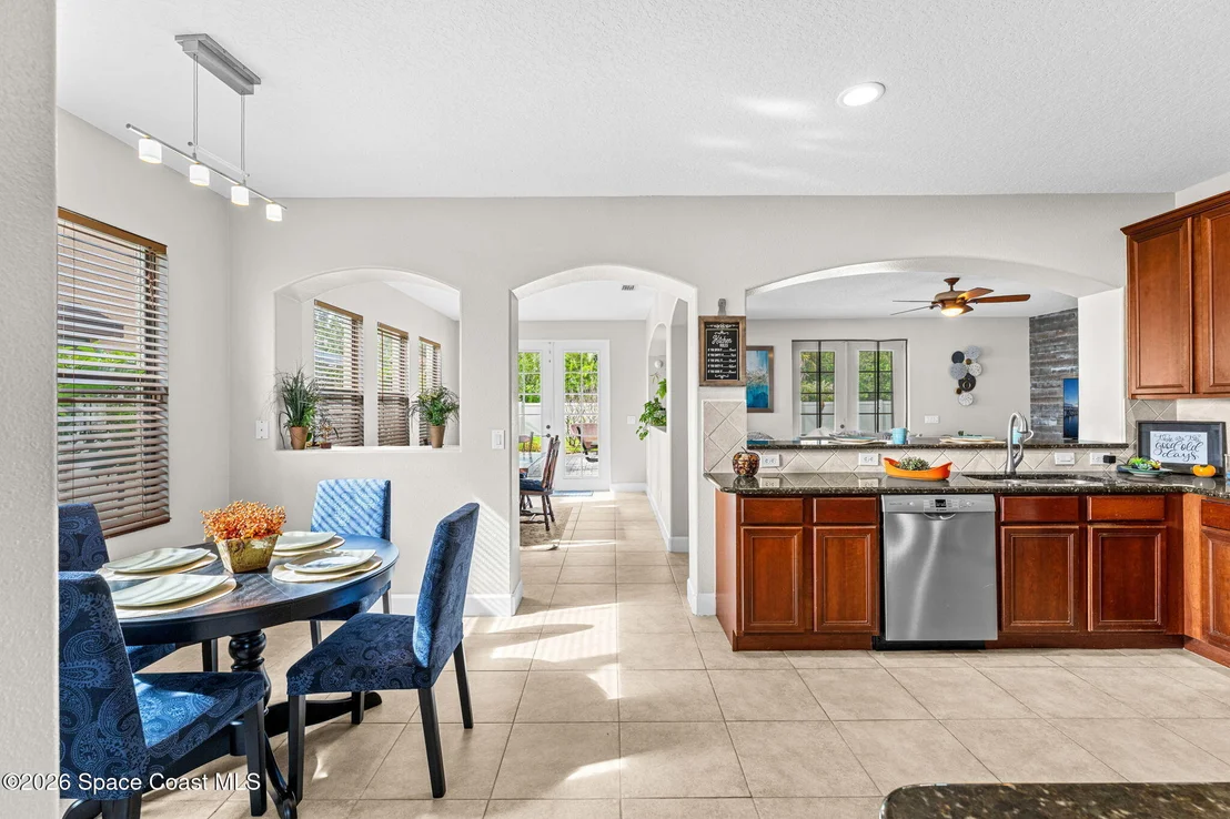 Photo of 1390 Talon Way