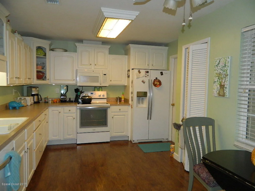Photo of 804 Pine Valley Court