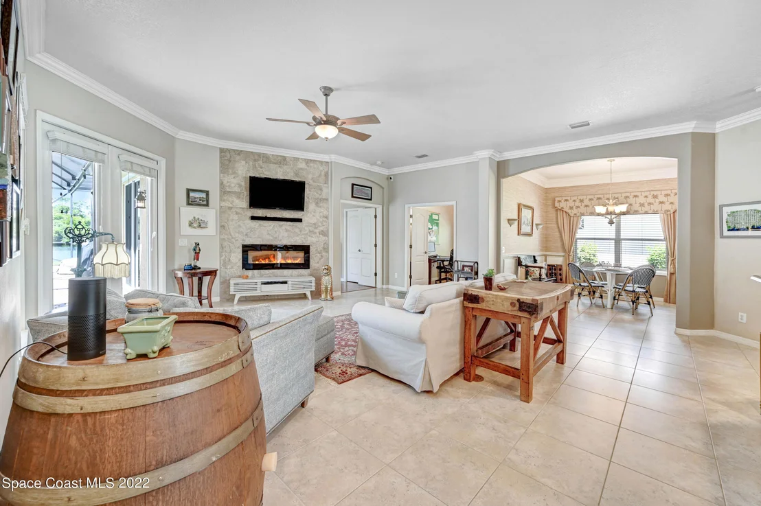 Photo of 3845 Waterford Drive