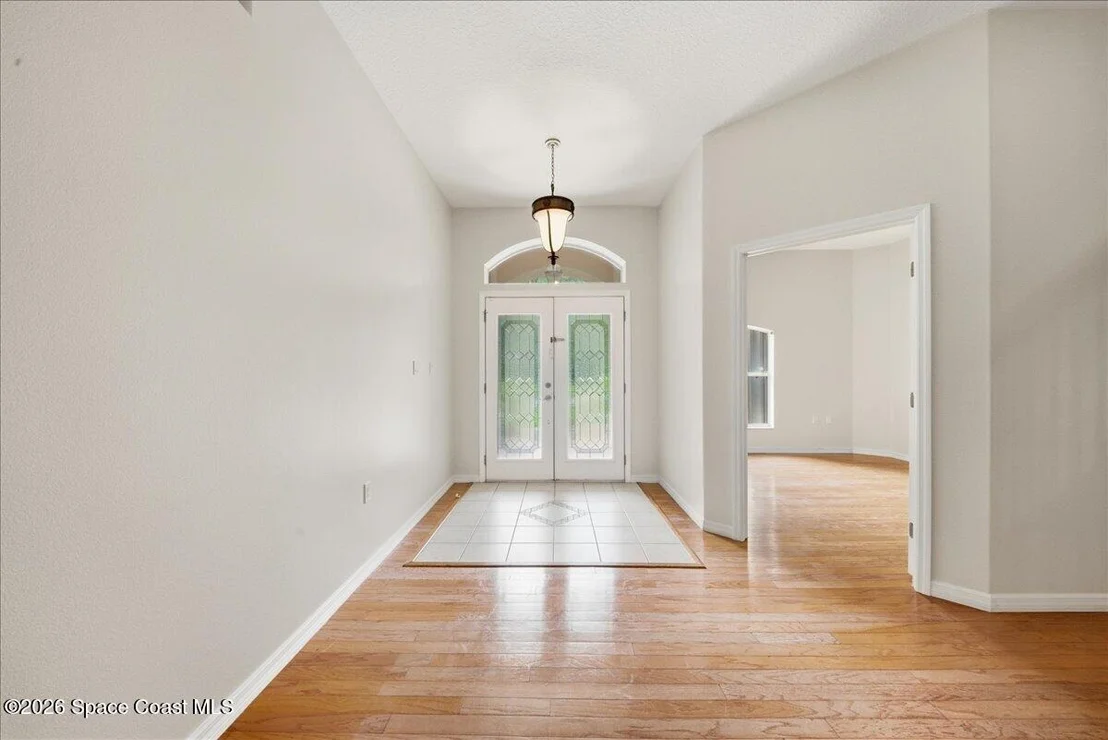 Photo of 124 Sonya Drive