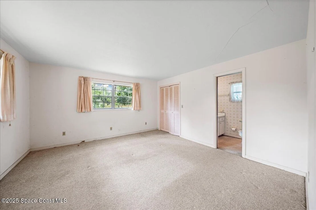 Photo of 2300 Brandywine Lane