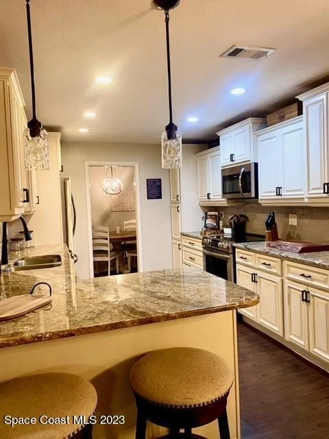 Photo of 3105 Sharon Drive