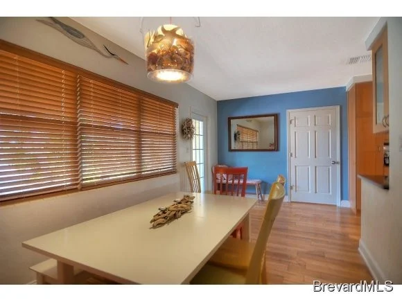 Photo of 509 Avenue A
