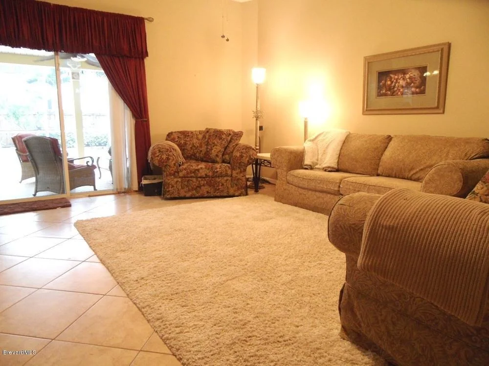 Photo of 2637 Lowell Circle
