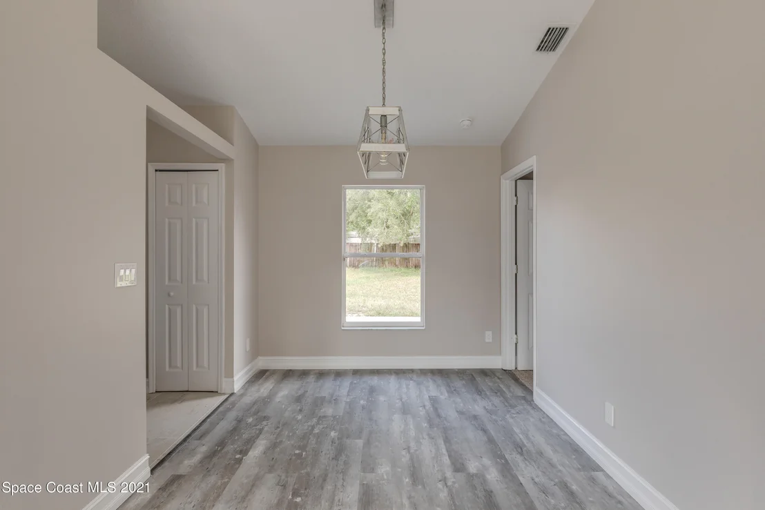 Photo of 6570 Pleasant Avenue