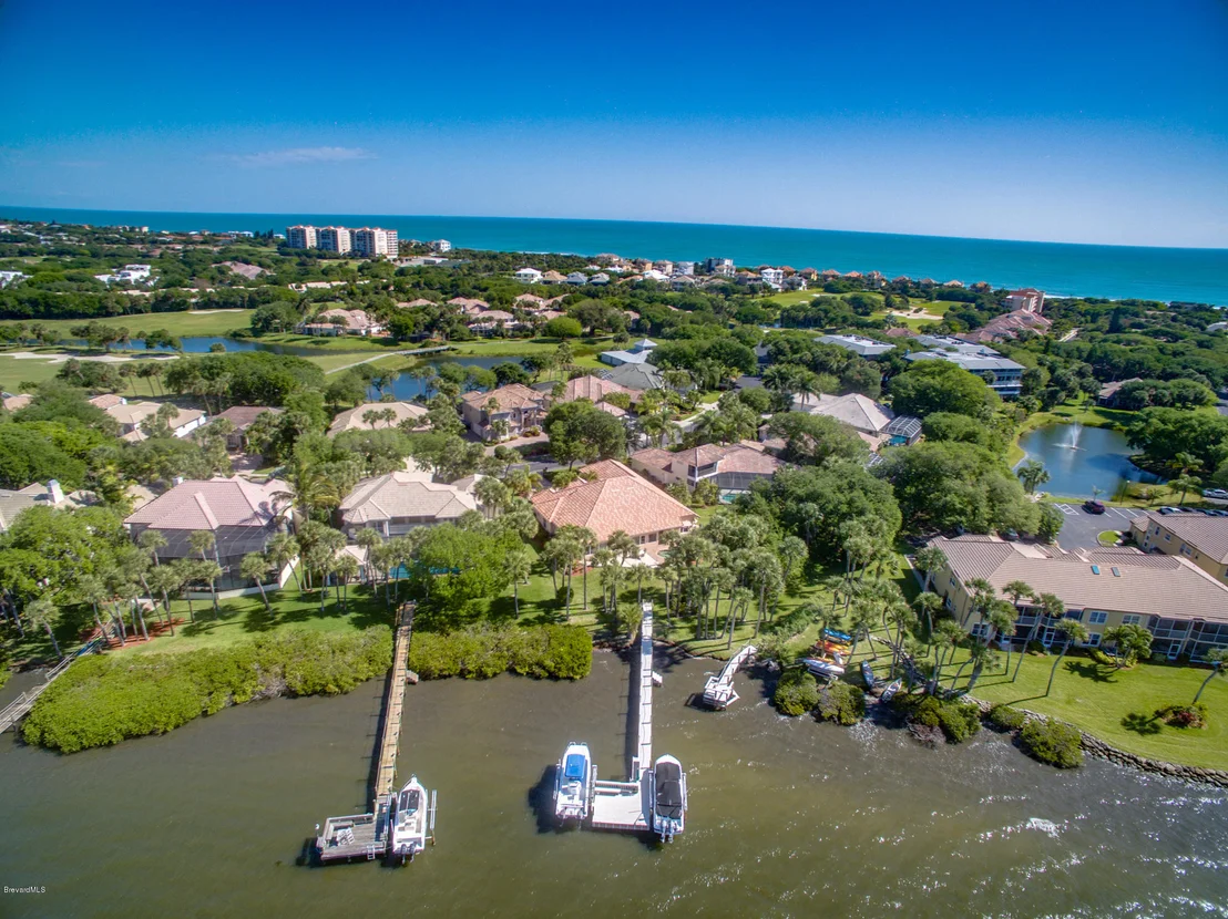 Photo of 290 Hammock Shore Drive