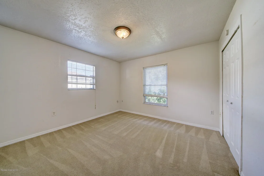 Photo of 4101 Indian River Drive N