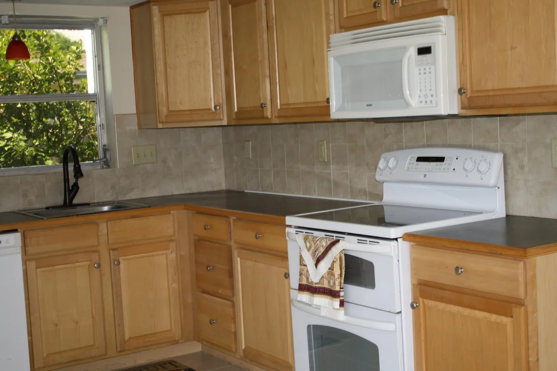 Photo of 451 Atlantis Drive