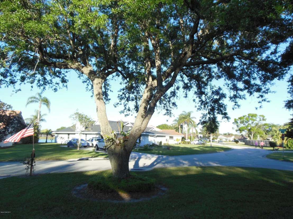 Photo of 508 Crystal Lake Drive