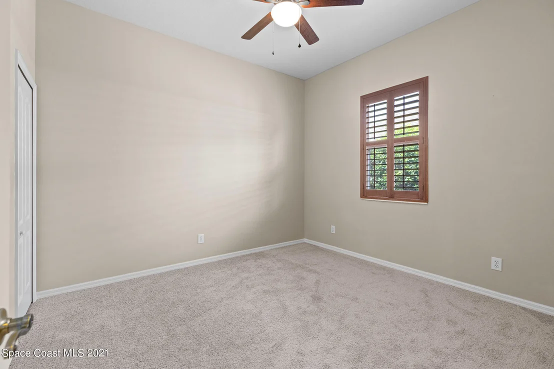 Photo of 442 Wynfield Circle