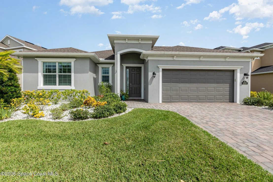 Photo of 3155 Hummingbird Way