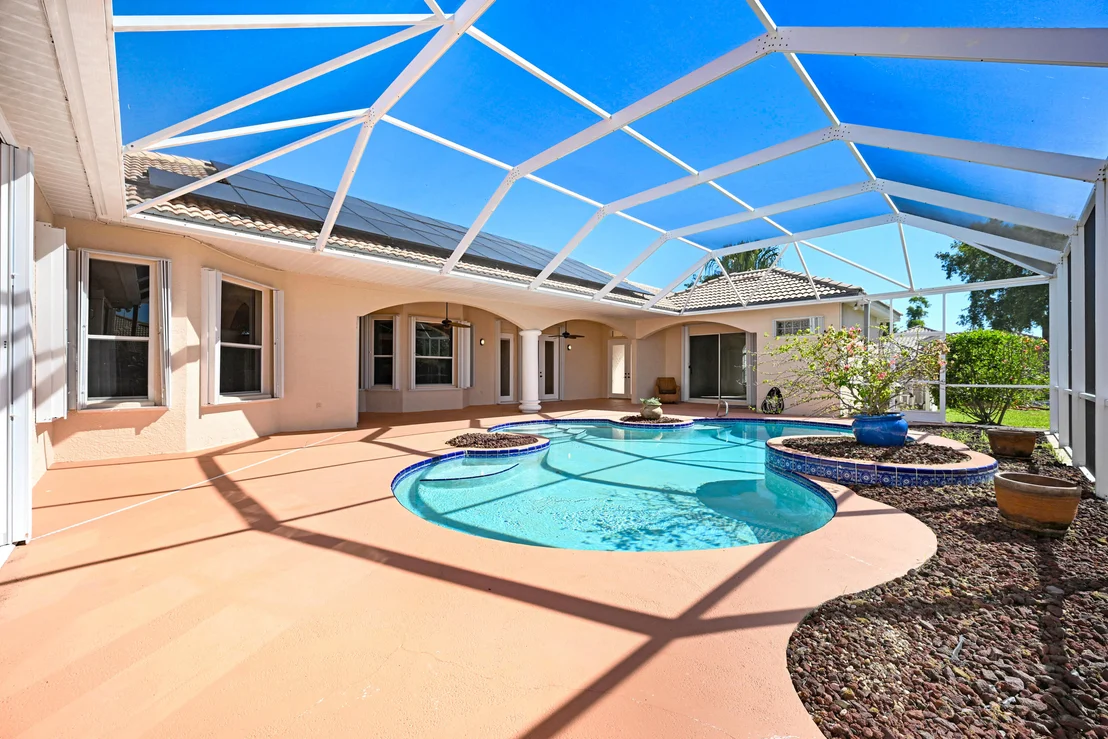 Photo of 1010 Palm Brook Drive