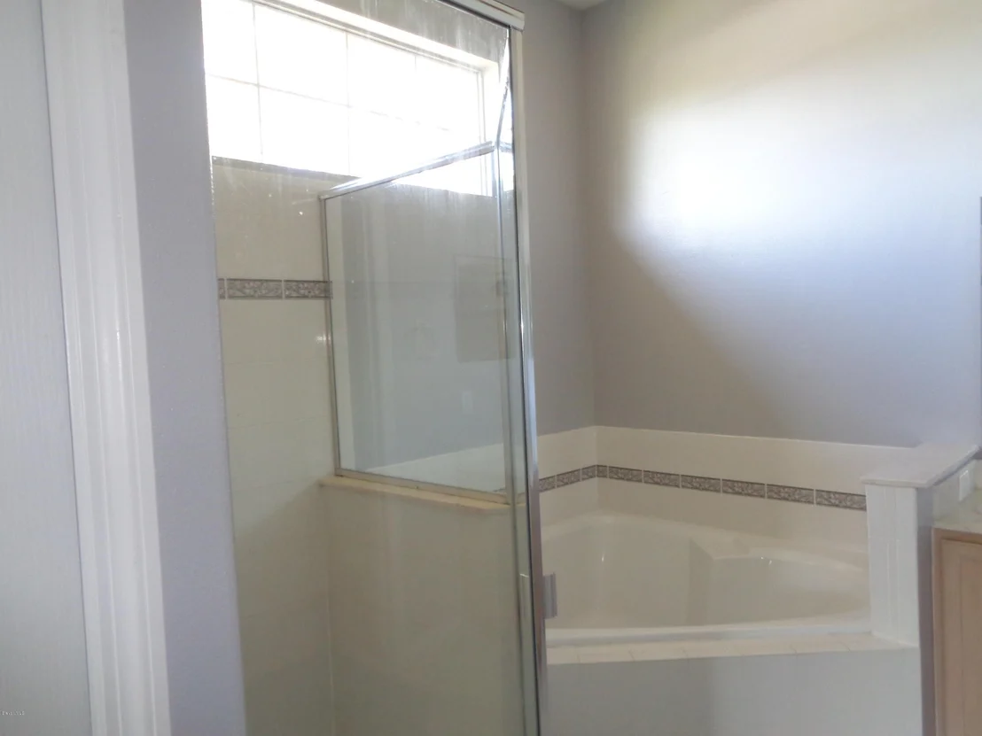 Photo of 1595 Sun Gazer Drive