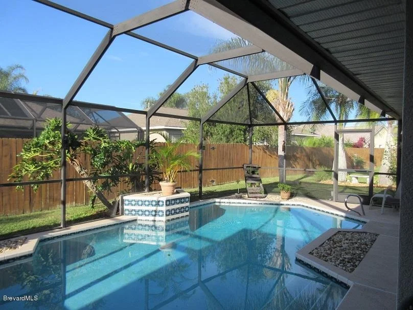 Photo of 1854 Thesy Drive