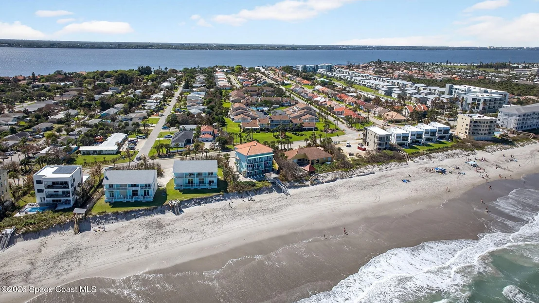 Photo of 346 Las Olas Drive