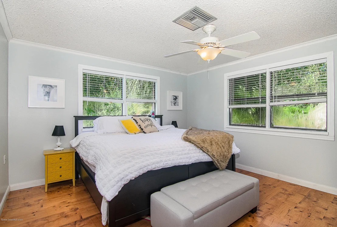 Photo of 6512 Windover Way