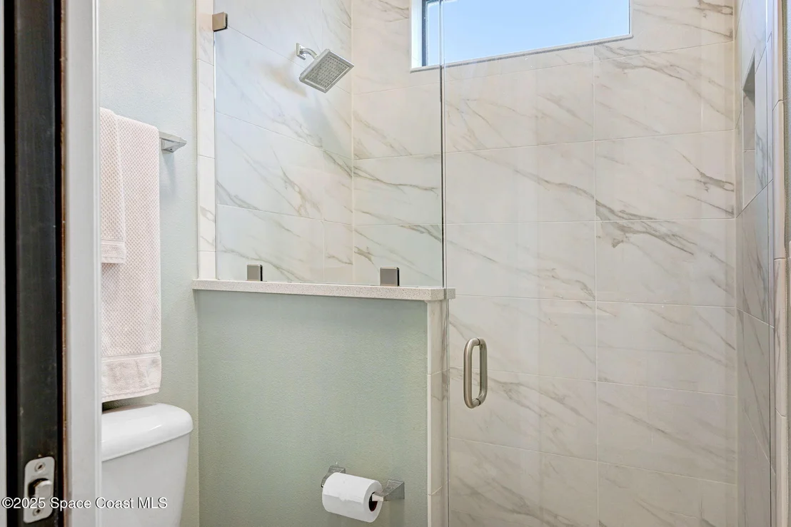Photo of 8116 Stonecrest Drive