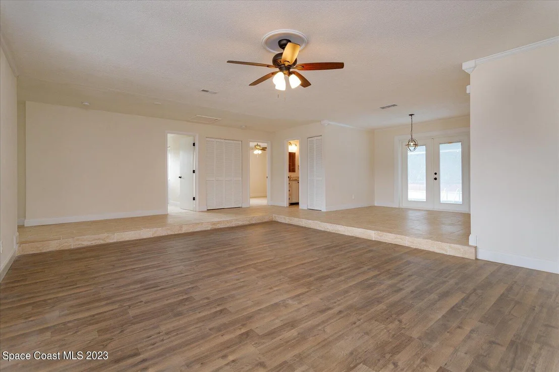 Photo of 2075 Cathy Circle