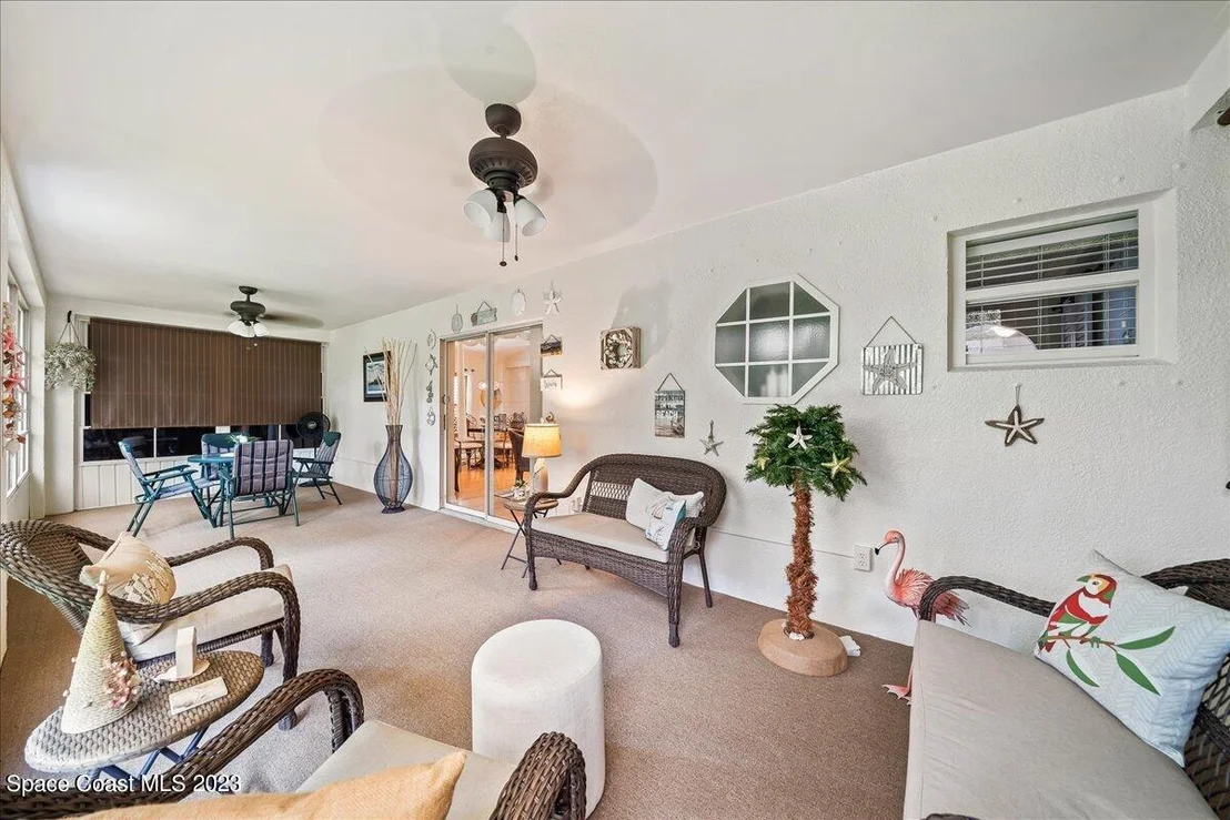 Photo of 2190 Spring Creek Circle NE