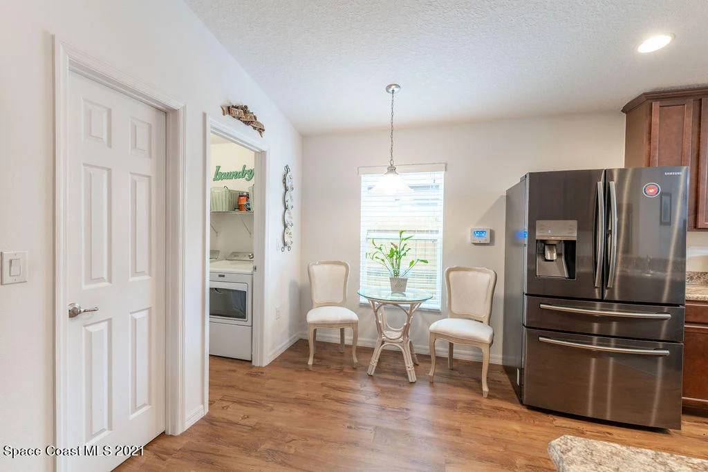 Photo of 116 Mason Drive