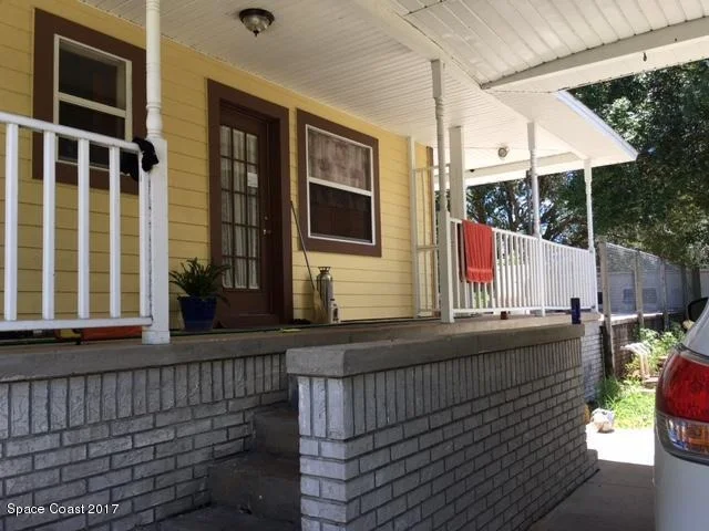 Photo of 3070 Folsom Road