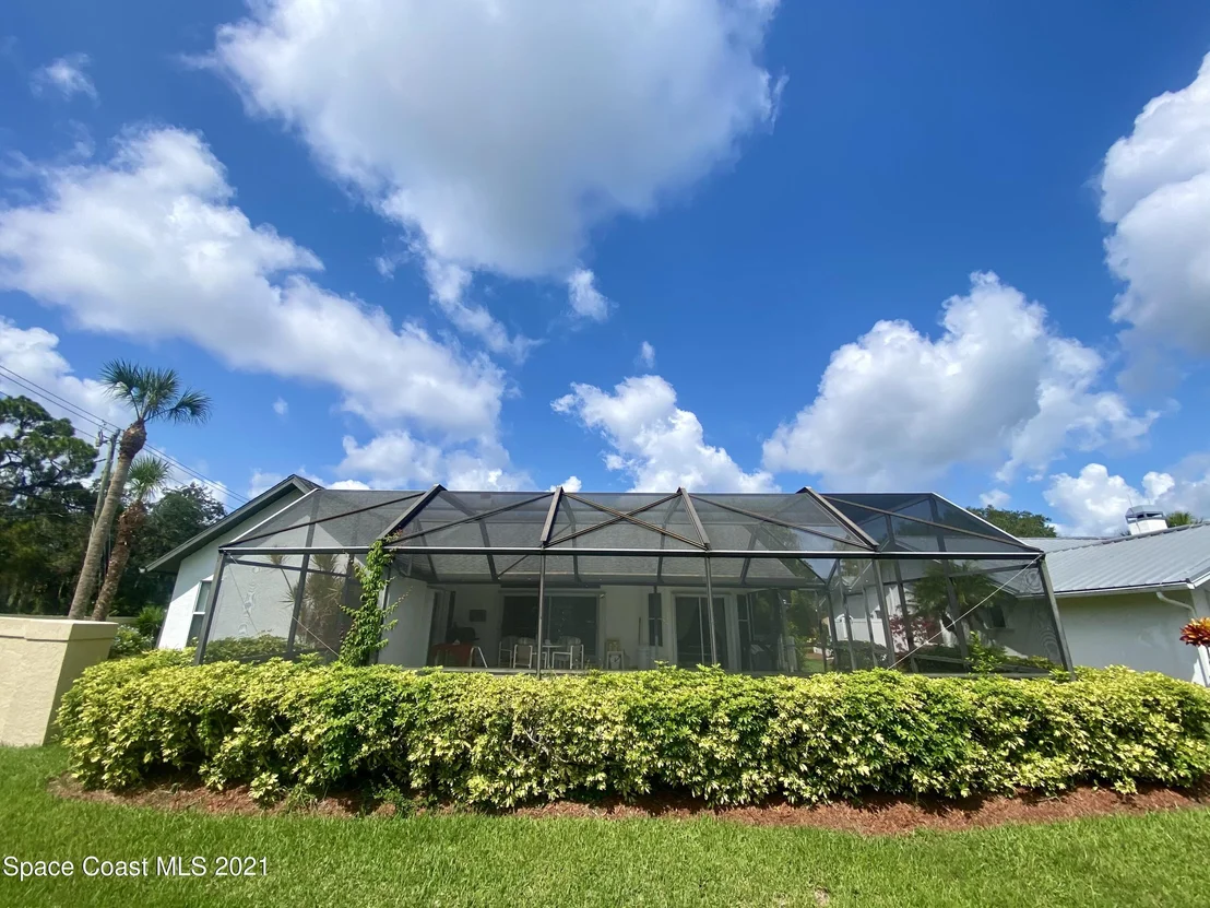 Photo of 1801 Fox Bay Drive