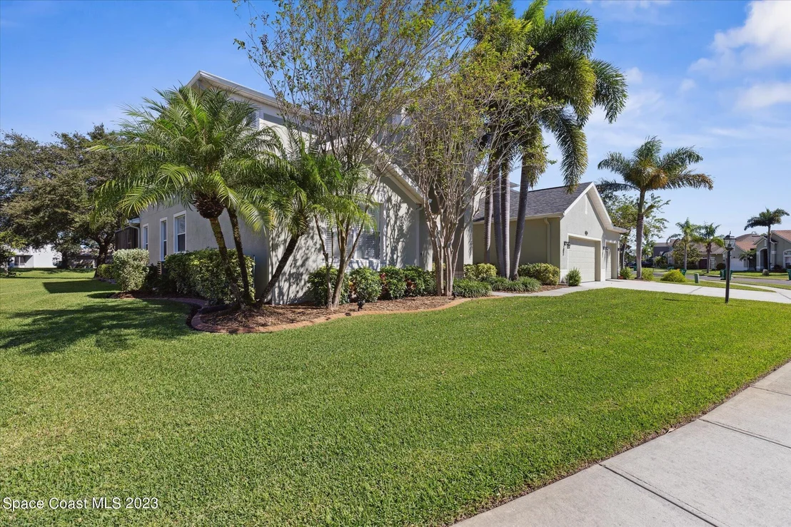 Photo of 4288 Chastain Drive