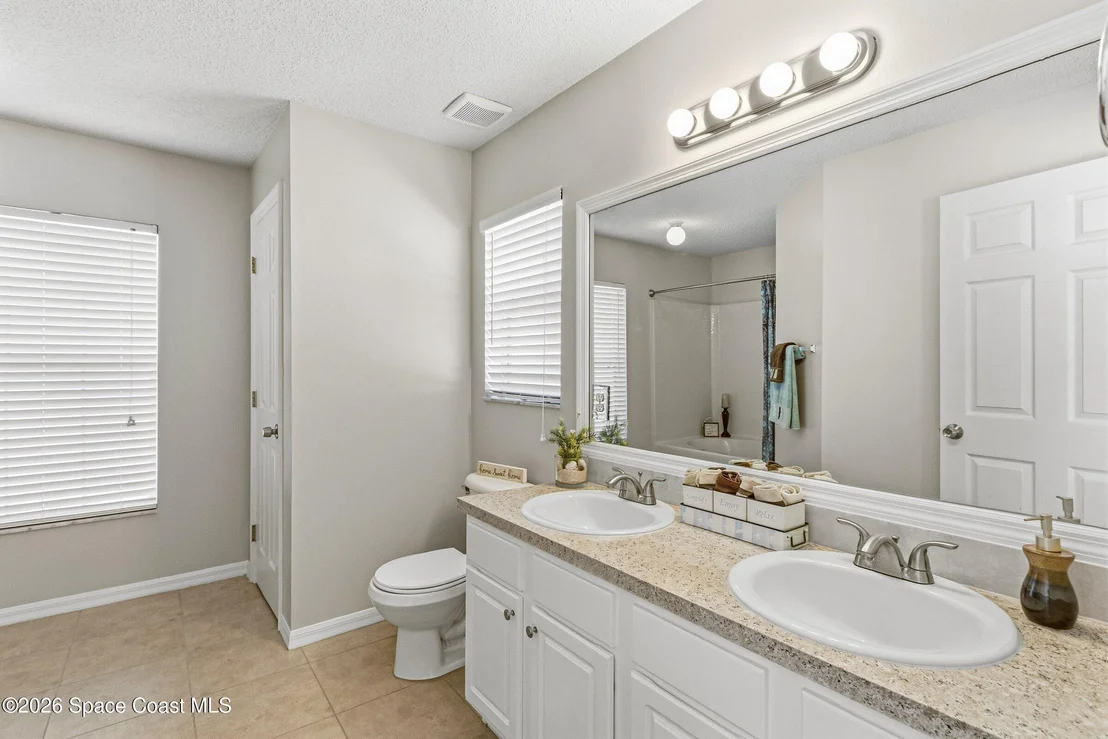 Photo of 3814 La Flor Drive