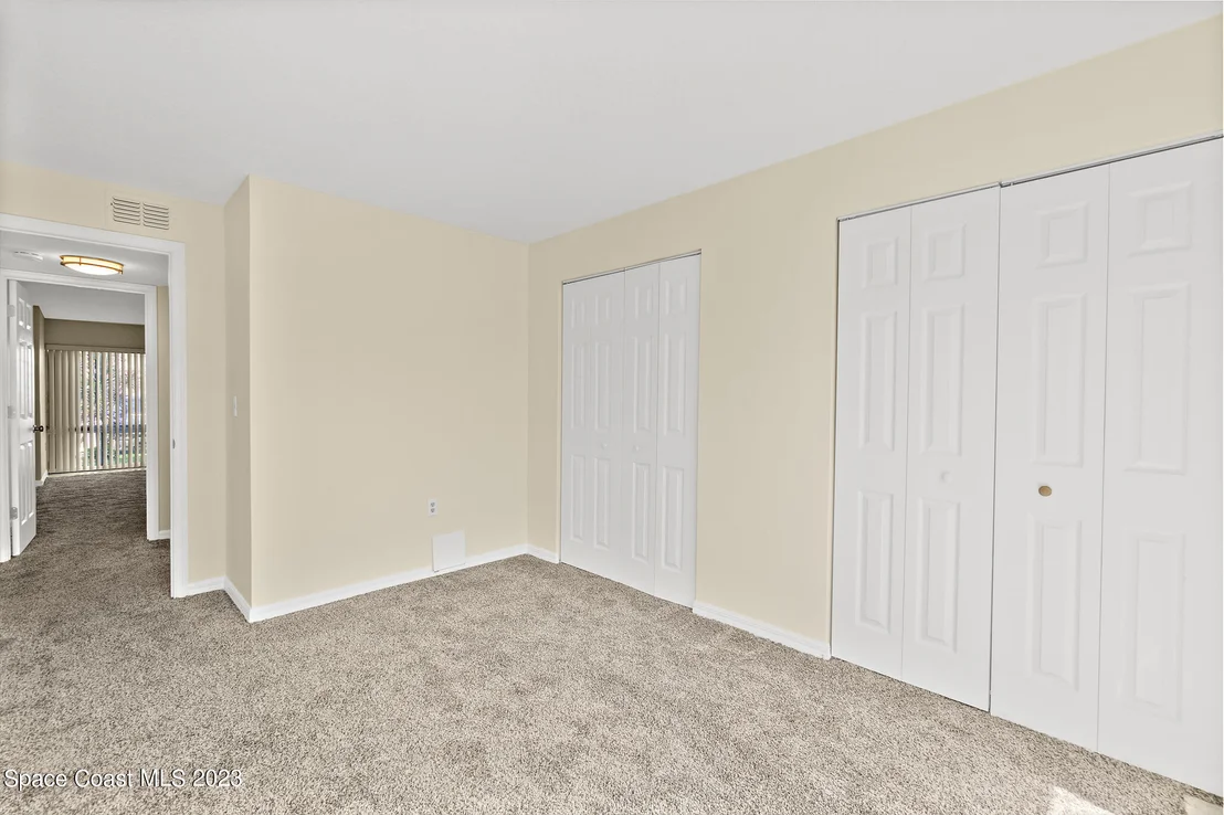 Photo of Unit 5E at 2475 Eagle Drive