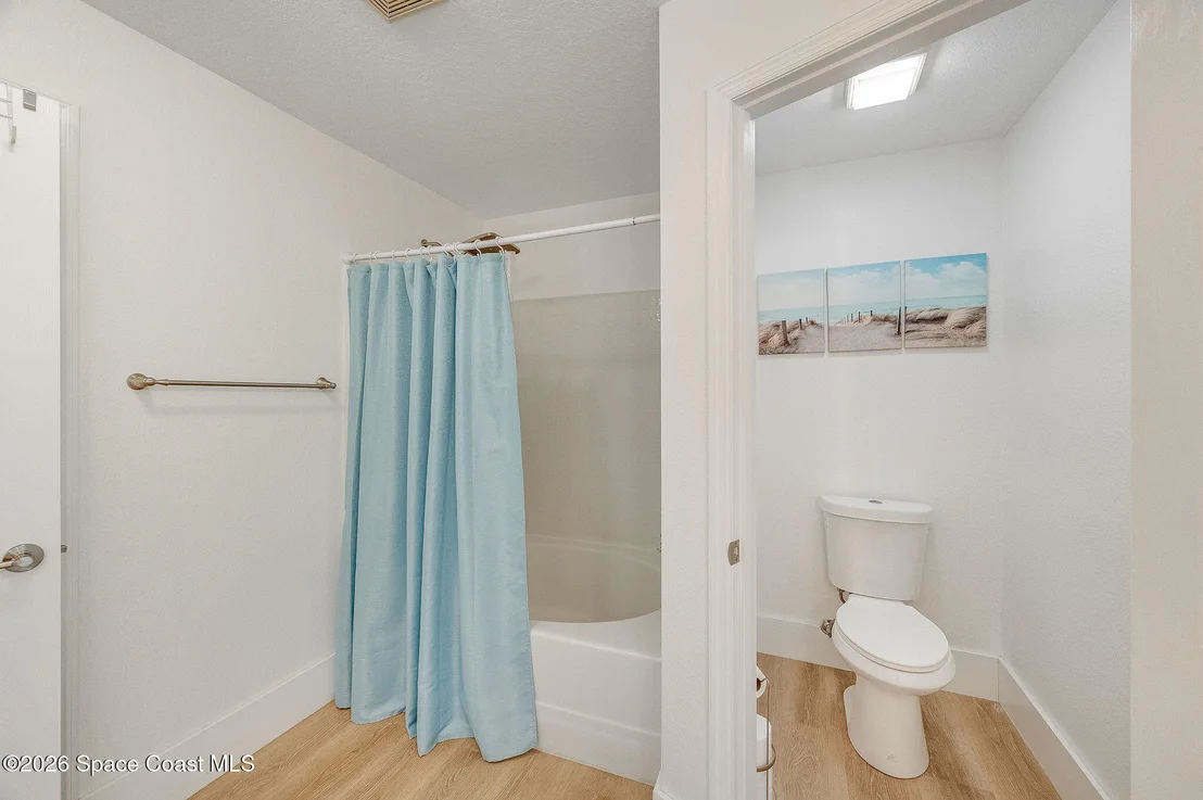 Photo of 1373 Payette Lane